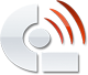 Chatmeydani sohbet turkcell chat sohbet turkcell c Logo